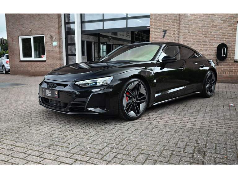 Audi Audi