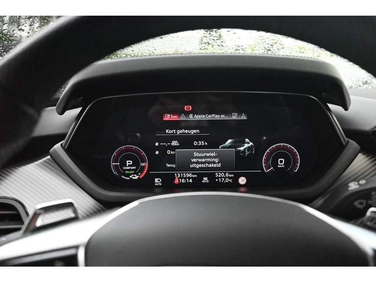 Audi Audi