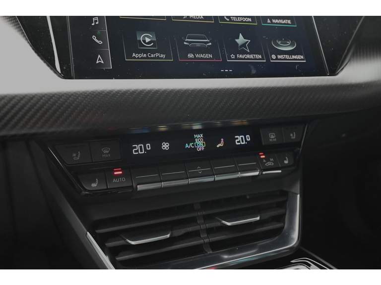 Audi Audi