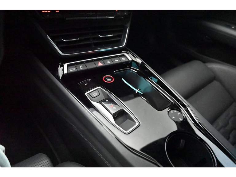 Audi Audi