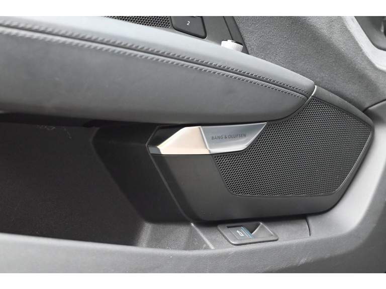 Audi Audi