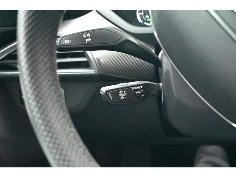 Audi Audi