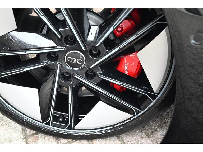 Audi Audi