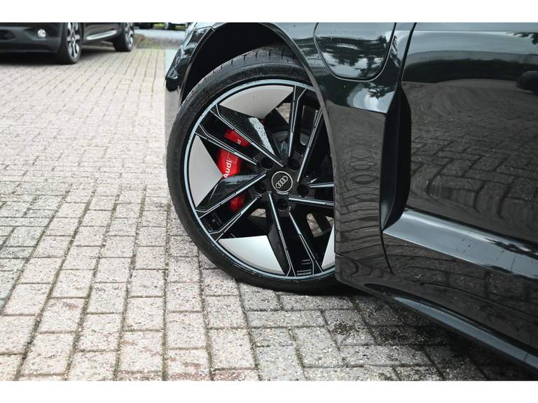 Audi Audi