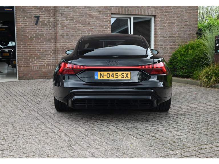 Audi Audi
