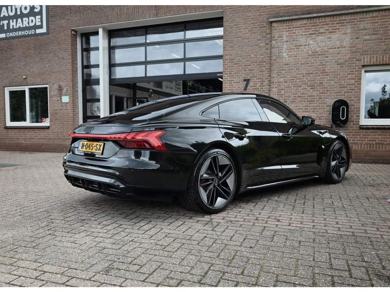 Audi Audi