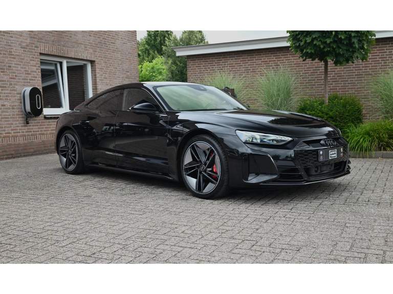 Audi Audi