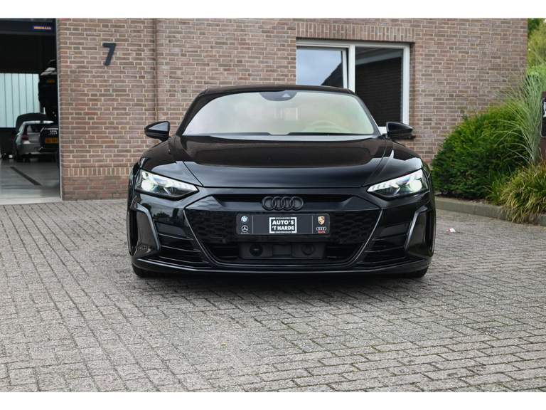Audi Audi