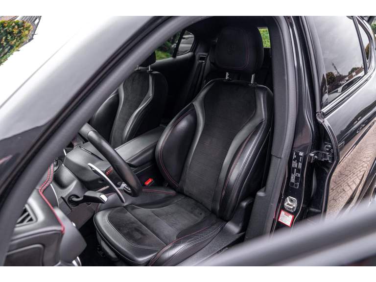 Alfa Romeo Alfa Romeo