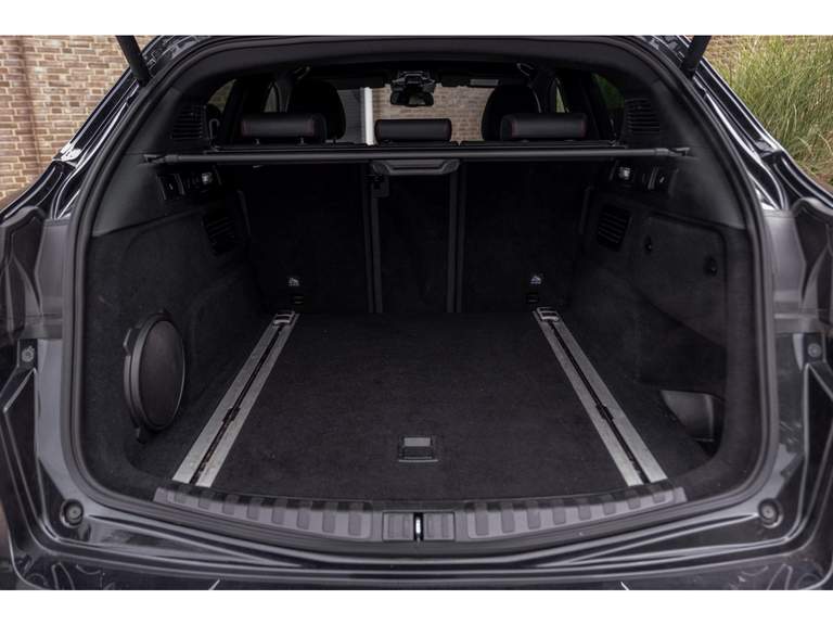 Alfa Romeo Alfa Romeo