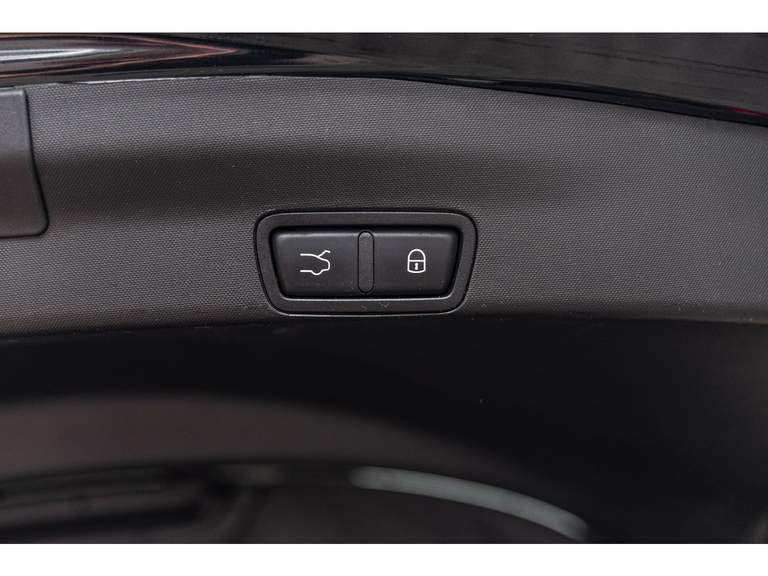 Alfa Romeo Alfa Romeo