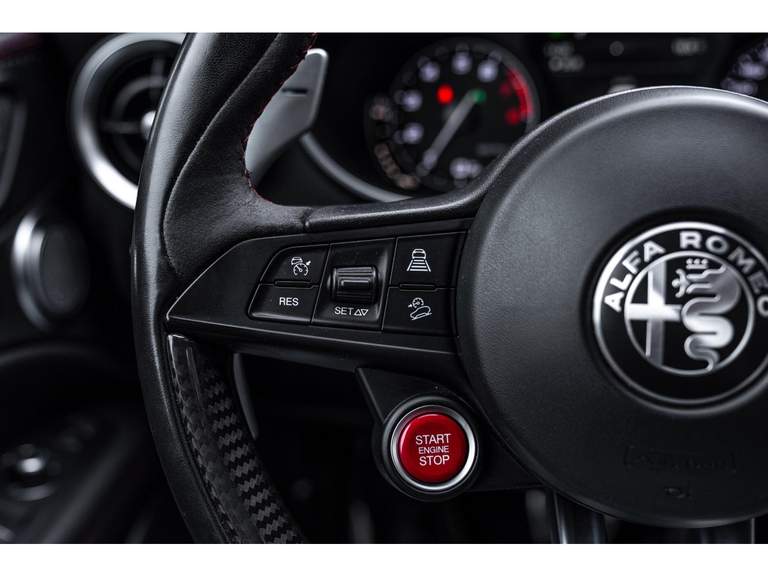 Alfa Romeo Alfa Romeo