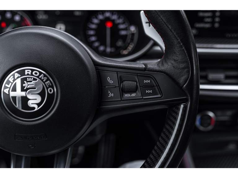 Alfa Romeo Alfa Romeo