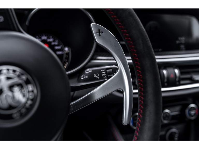 Alfa Romeo Alfa Romeo