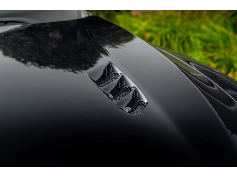 Alfa Romeo Alfa Romeo