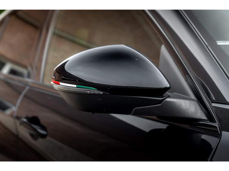 Alfa Romeo Alfa Romeo