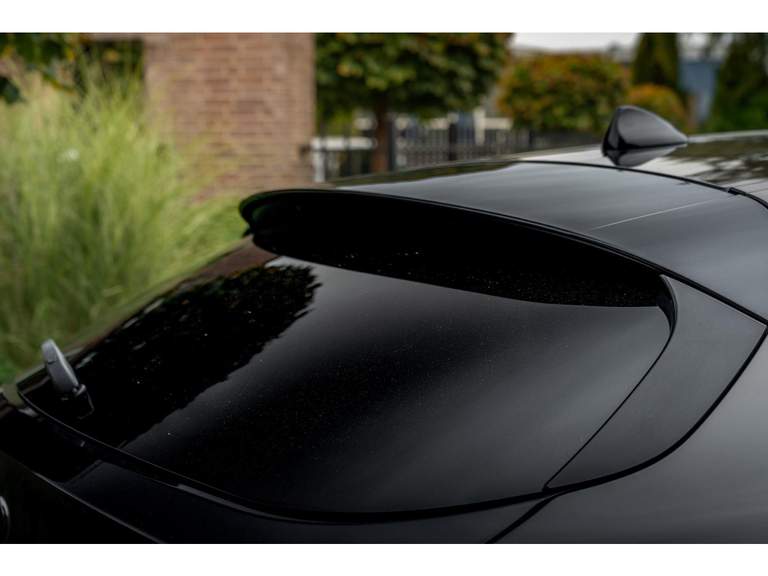 Alfa Romeo Alfa Romeo