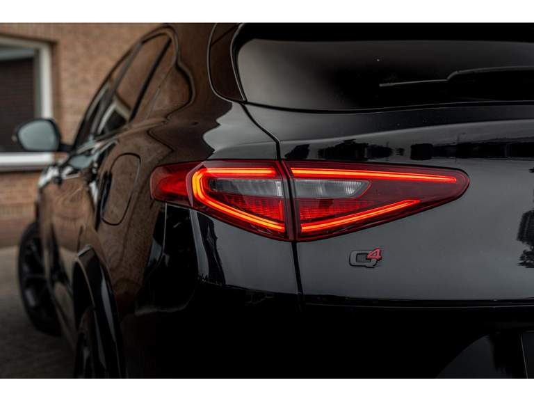 Alfa Romeo Alfa Romeo