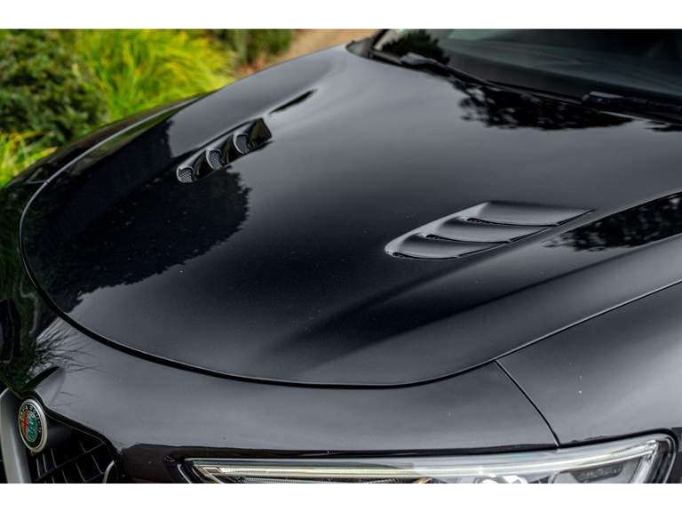 Alfa Romeo Alfa Romeo