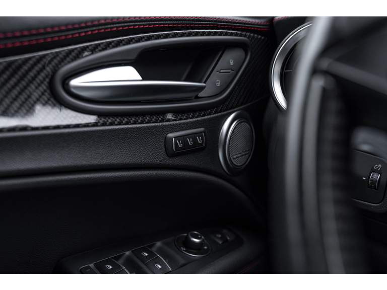 Alfa Romeo Alfa Romeo