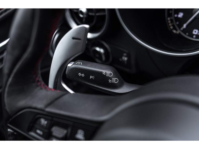 Alfa Romeo Alfa Romeo