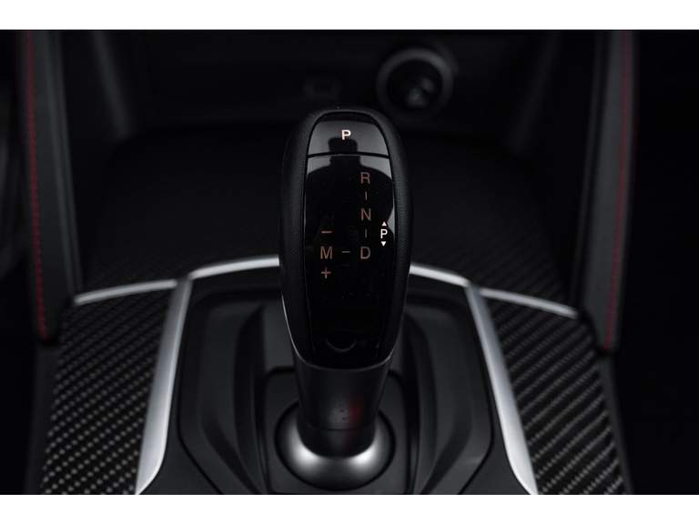 Alfa Romeo Alfa Romeo