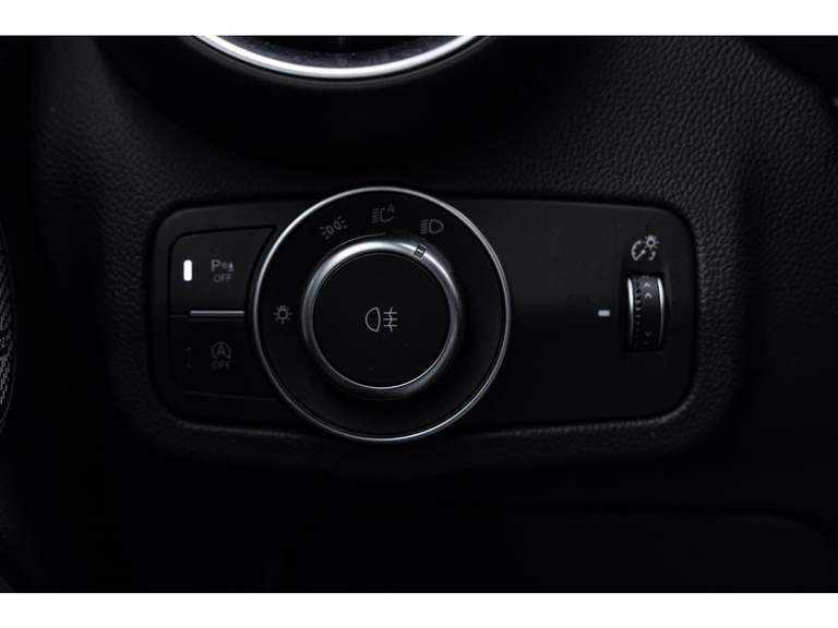 Alfa Romeo Alfa Romeo