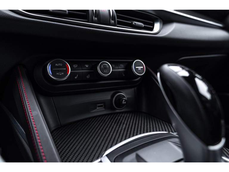 Alfa Romeo Alfa Romeo