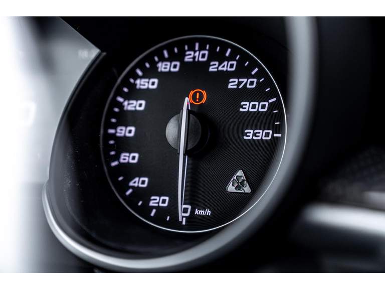 Alfa Romeo Alfa Romeo