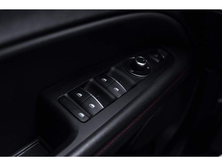 Alfa Romeo Alfa Romeo