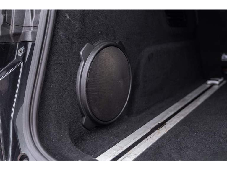 Alfa Romeo Alfa Romeo