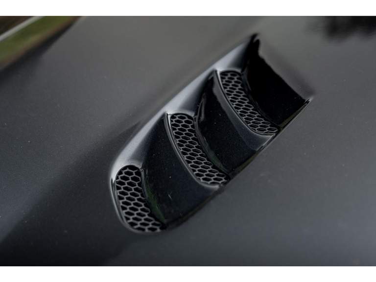 Alfa Romeo Alfa Romeo