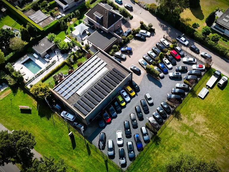 Alfa Romeo Alfa Romeo