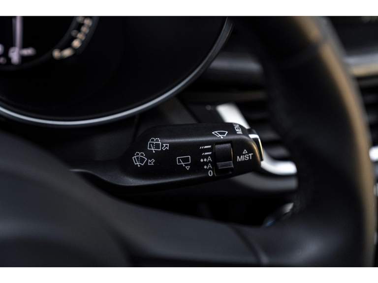 Alfa Romeo Alfa Romeo