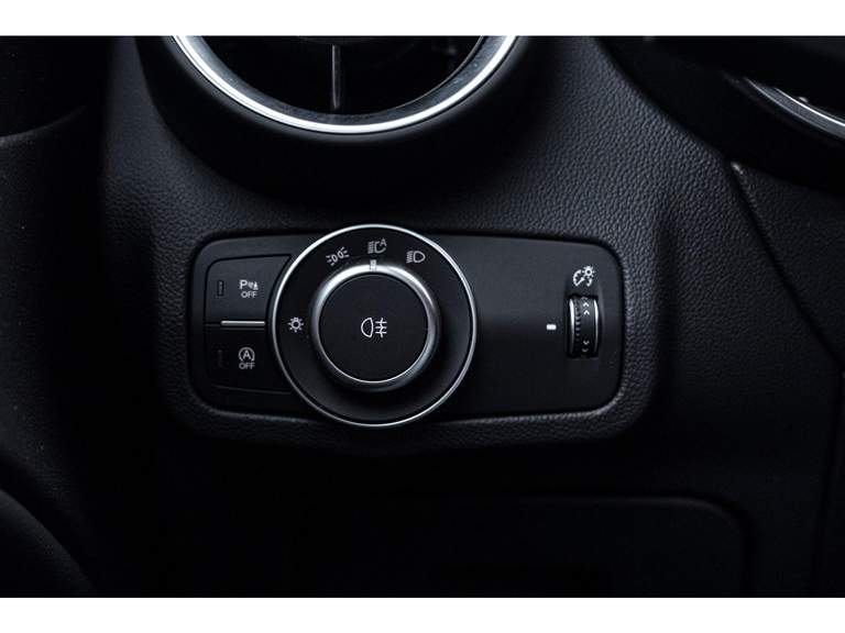 Alfa Romeo Alfa Romeo