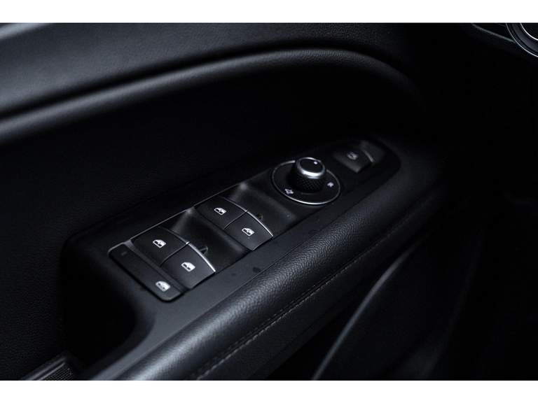 Alfa Romeo Alfa Romeo