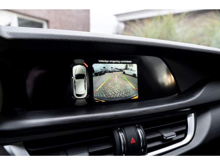 Alfa Romeo Alfa Romeo