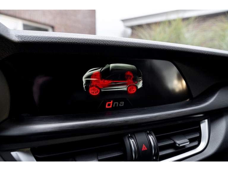 Alfa Romeo Alfa Romeo