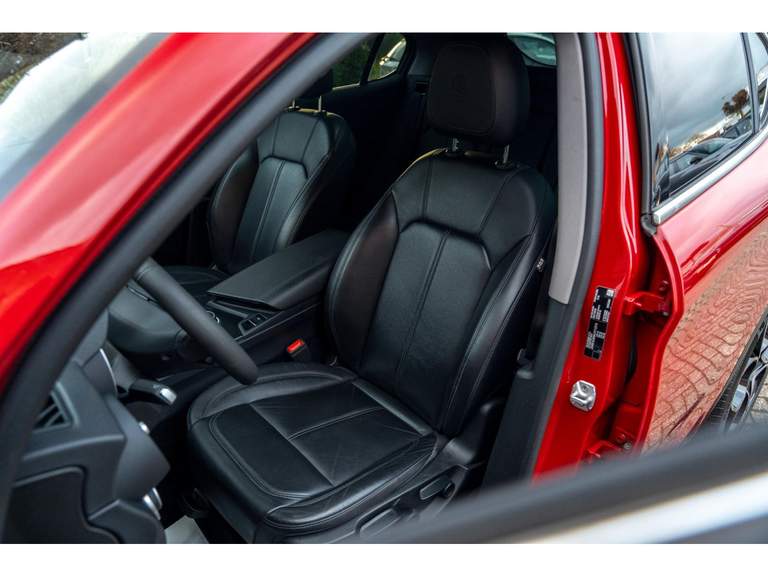 Alfa Romeo Alfa Romeo