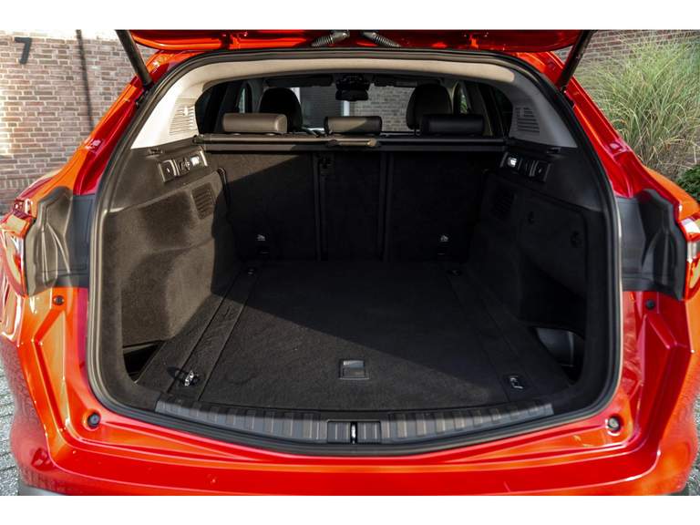 Alfa Romeo Alfa Romeo