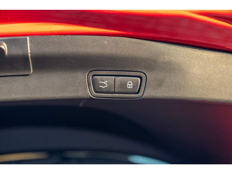 Alfa Romeo Alfa Romeo