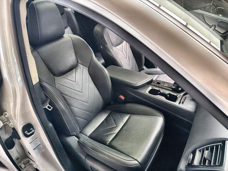 Lexus Lexus