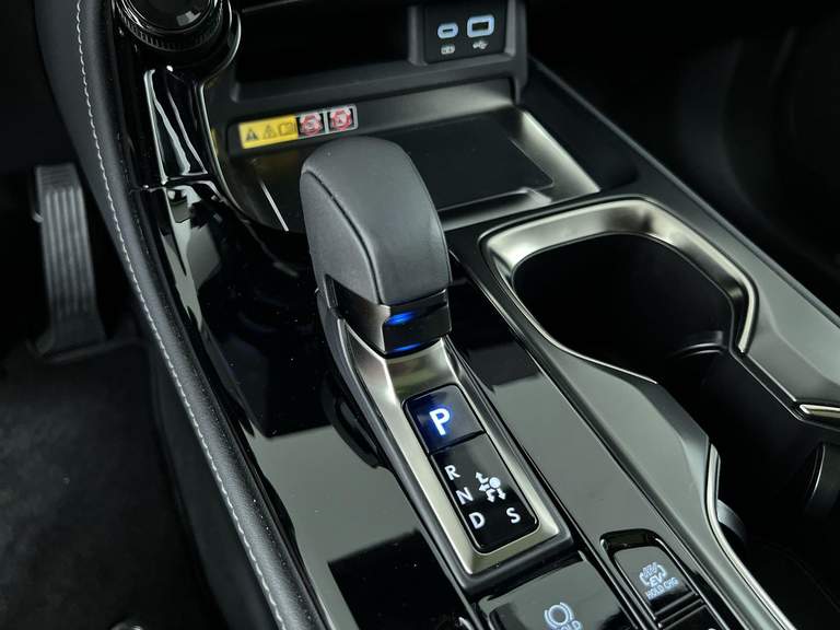 Lexus Lexus
