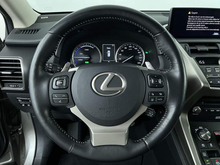 Lexus Lexus