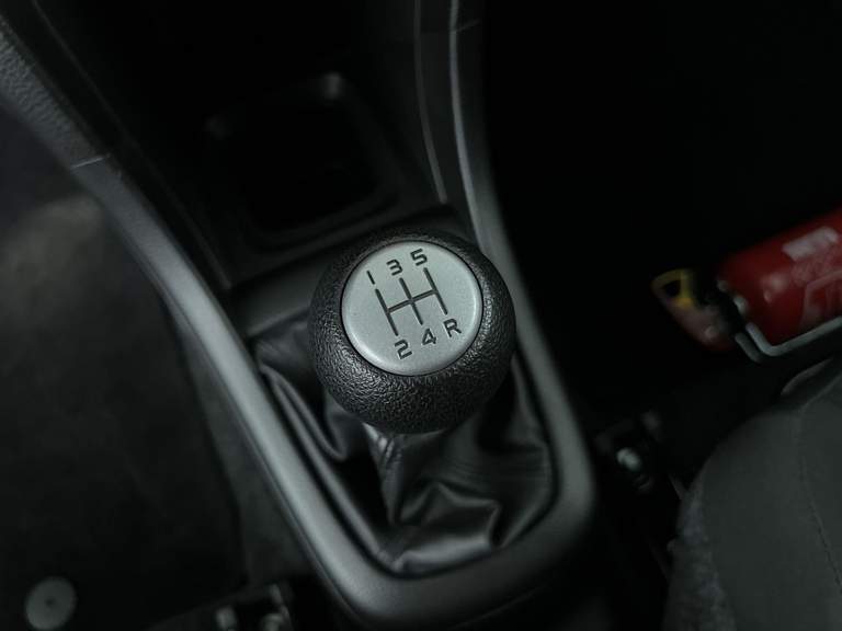 Suzuki Suzuki