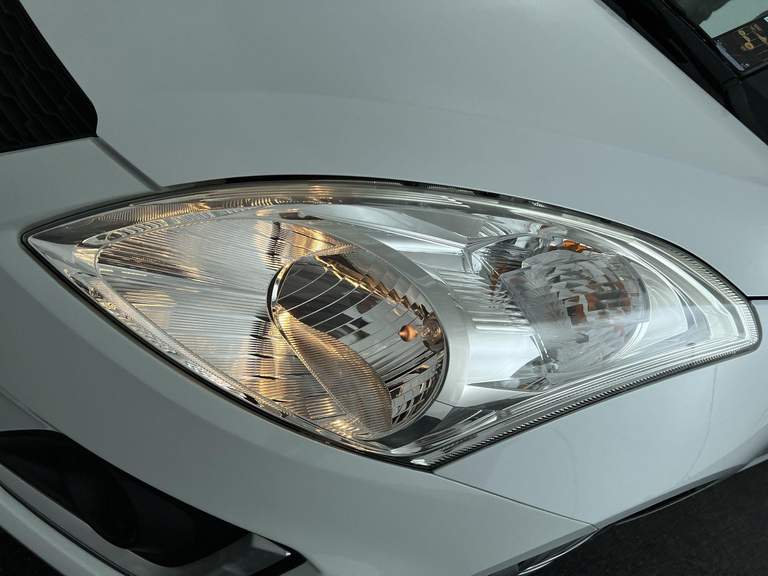 Suzuki Suzuki