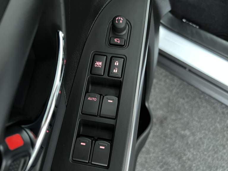 Suzuki Suzuki