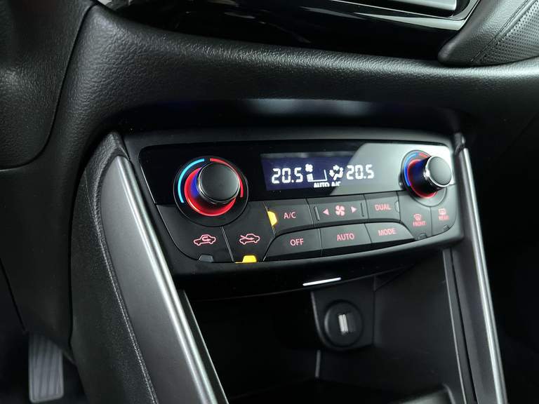 Suzuki Suzuki