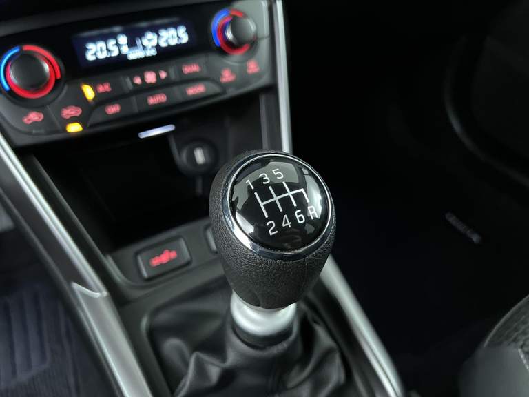 Suzuki Suzuki