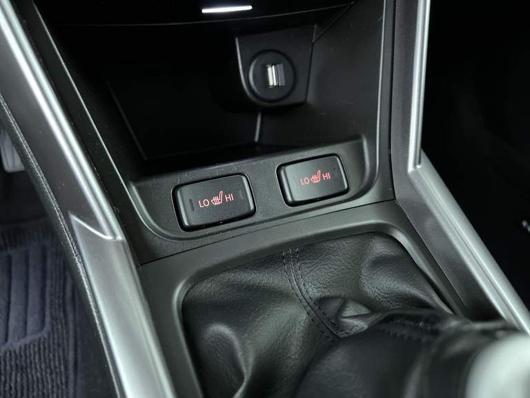 Suzuki Suzuki